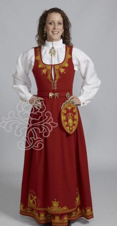 17 Best Traditional Norwegian Clothing images | Norwegian clothing