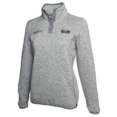 Women's Sweatshirts and Pullovers | Bates College Store