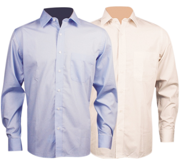 Arrow Offer: Combo of 2 Formal Shirts at Rs.865 only + Free Shipping