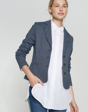 Blazers by OPUS & someday Fashion | shop your favourites in the