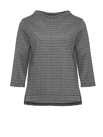 OPUS® Pullover: Shoppe bis zu −71% | Stylight