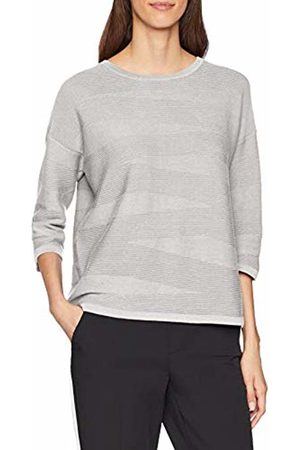 Buy Opus Jumpers & Sweaters for Women Online | FASHIOLA.co.uk
