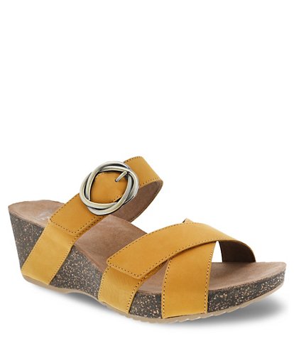 Orange Women's Shoes | Dillard's