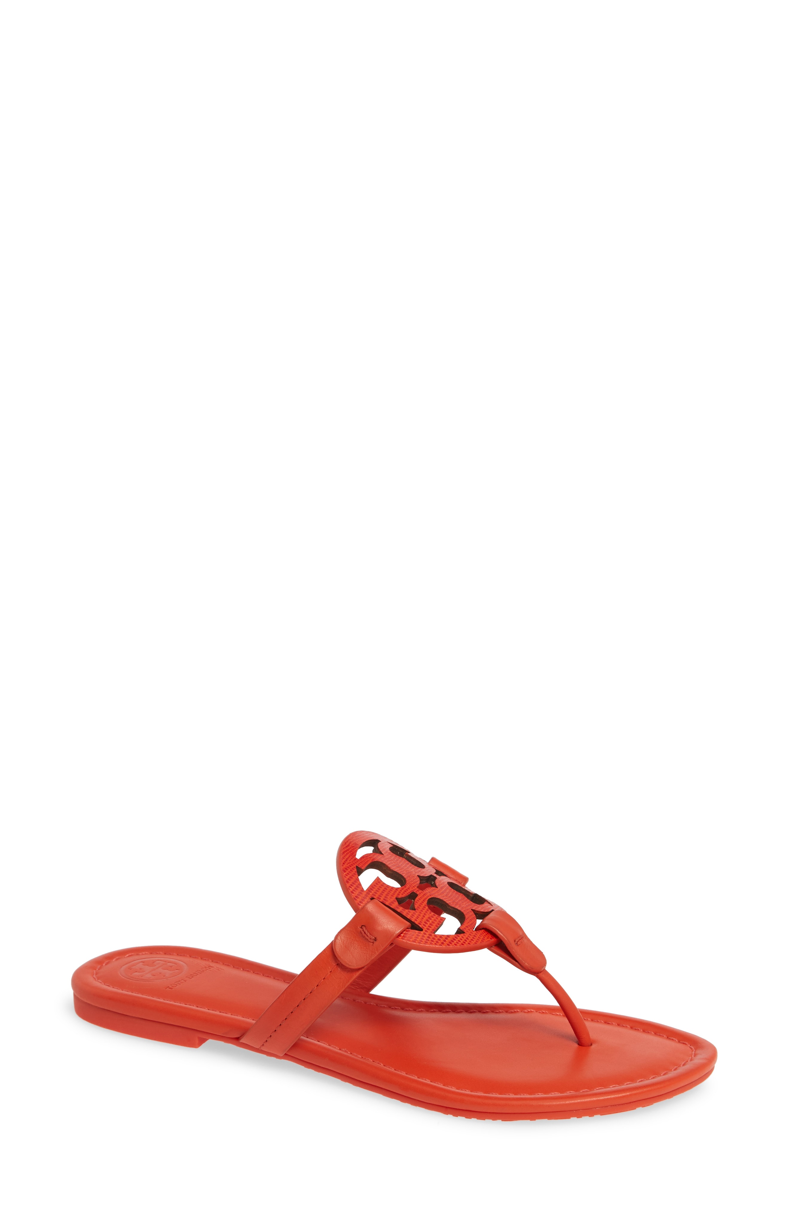 Women's Orange Shoes | Nordstrom