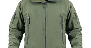 Outdoor Jackets: Amazon.com