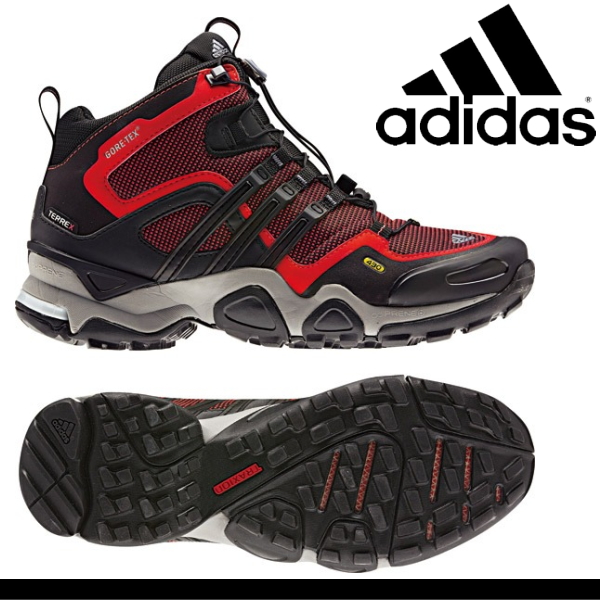 Select shop Lab of shoes: Adidas Women's outdoor trekking adidas