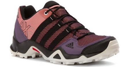 The 7 Best Hiking Shoes For Women Reviewed - 2019 | Outside Pursuits