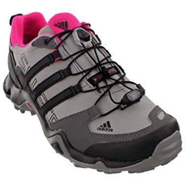 The 6 Best Lightweight Hiking Shoes For Women (Top Picks For 2018)