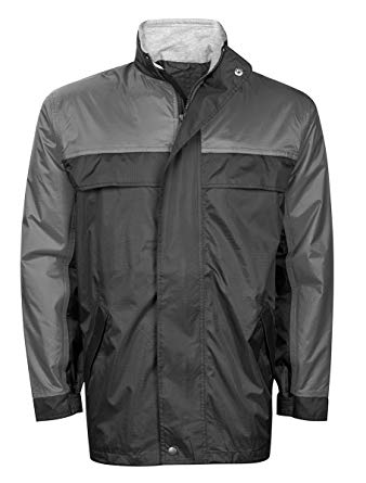 Amazon.com: Result Mens Waterproof Outdoor Winter Coat Jacket: Clothing
