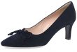 Amazon.com | Peter Kaiser Women's Mizzy Court Shoes | Pumps