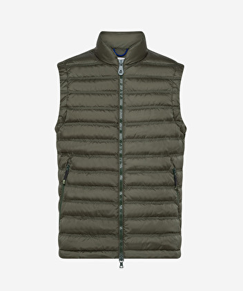 Peuterey Men's Down jacket - new collection