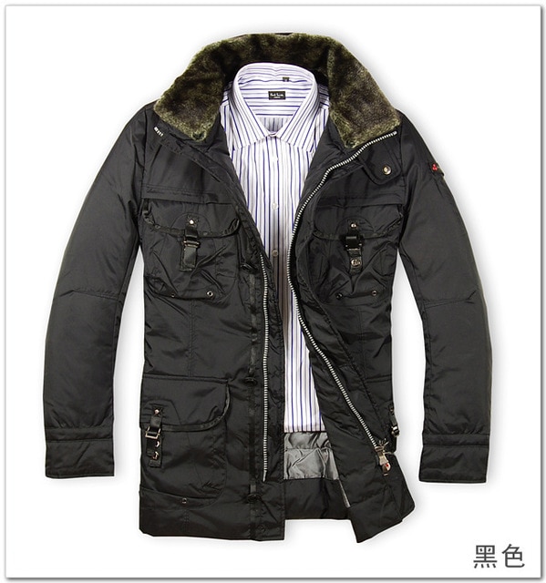 good quality winter jacket peuterey miro man down jacket peuterey