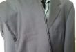 Pierre Cardin Suits & Blazers | Two Piece Suit 100 Wool | Poshmark