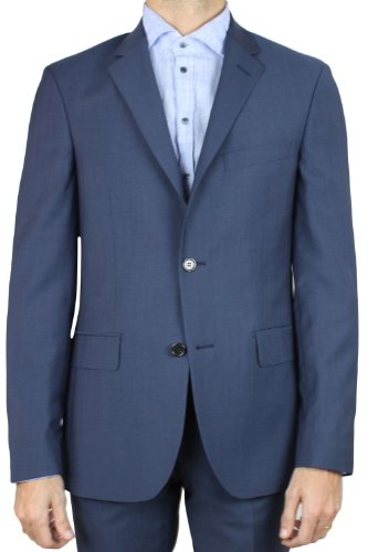 Pierre Cardin Men's Suit - Buy Online in Kuwait. | Apparel Products