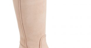 Women's Pink Boots | Nordstrom