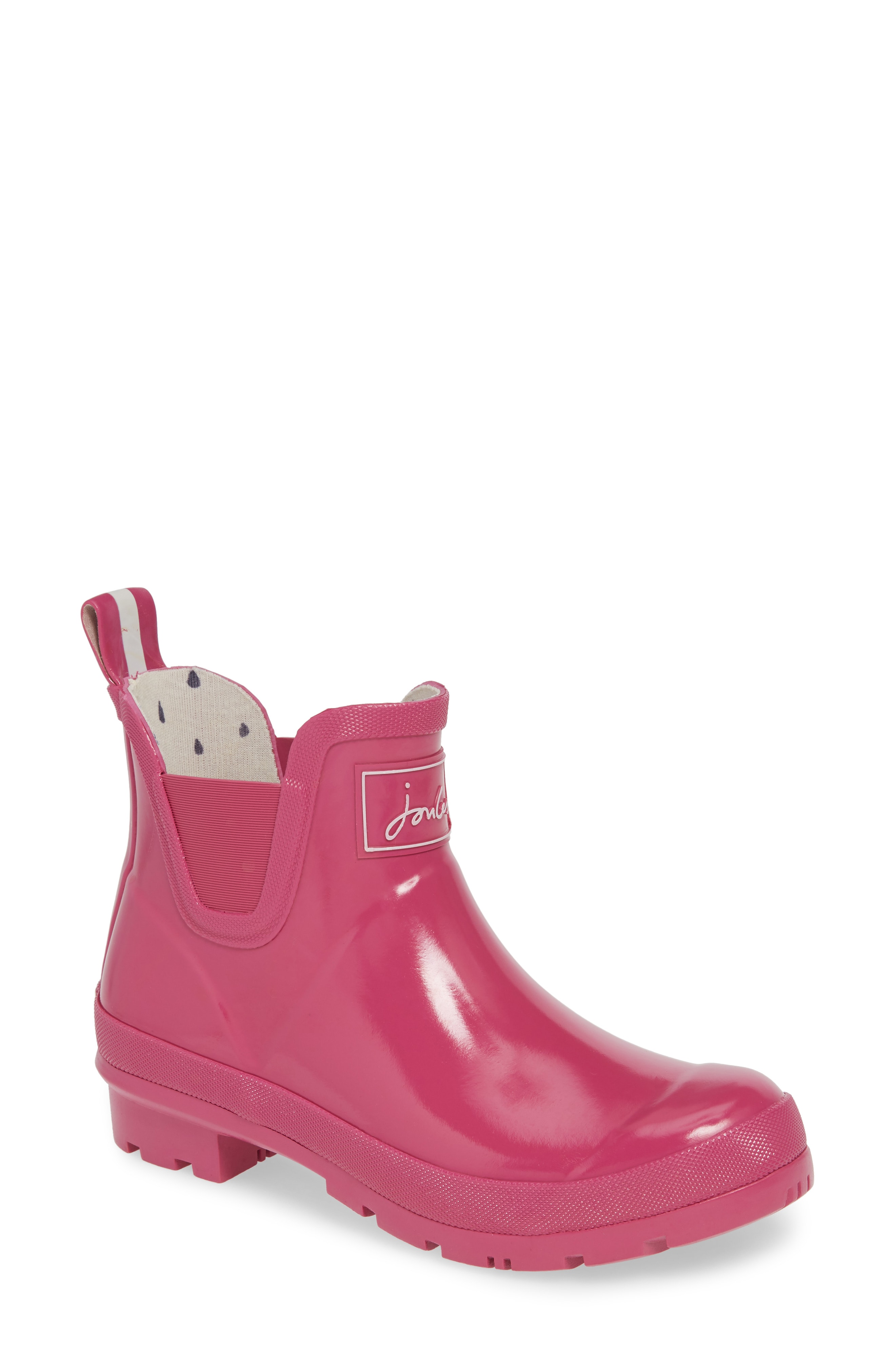 Women's Pink Boots | Nordstrom