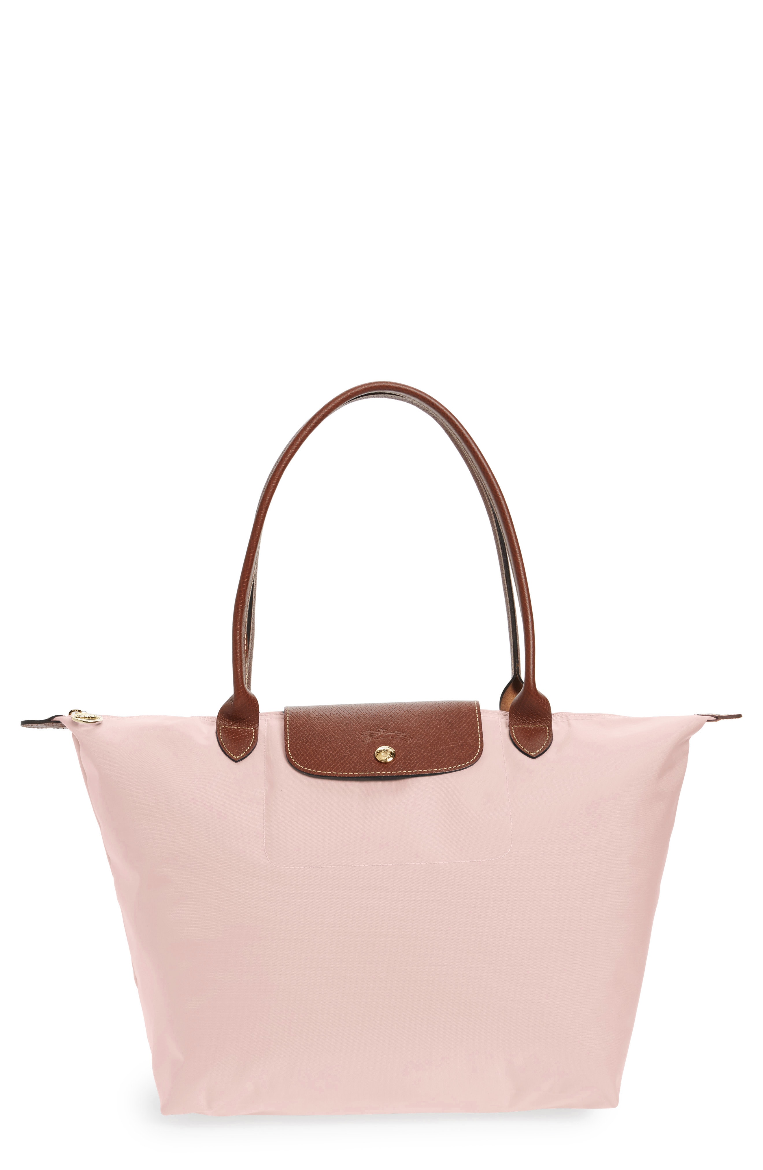Pink Handbags & Wallets for Women | Nordstrom