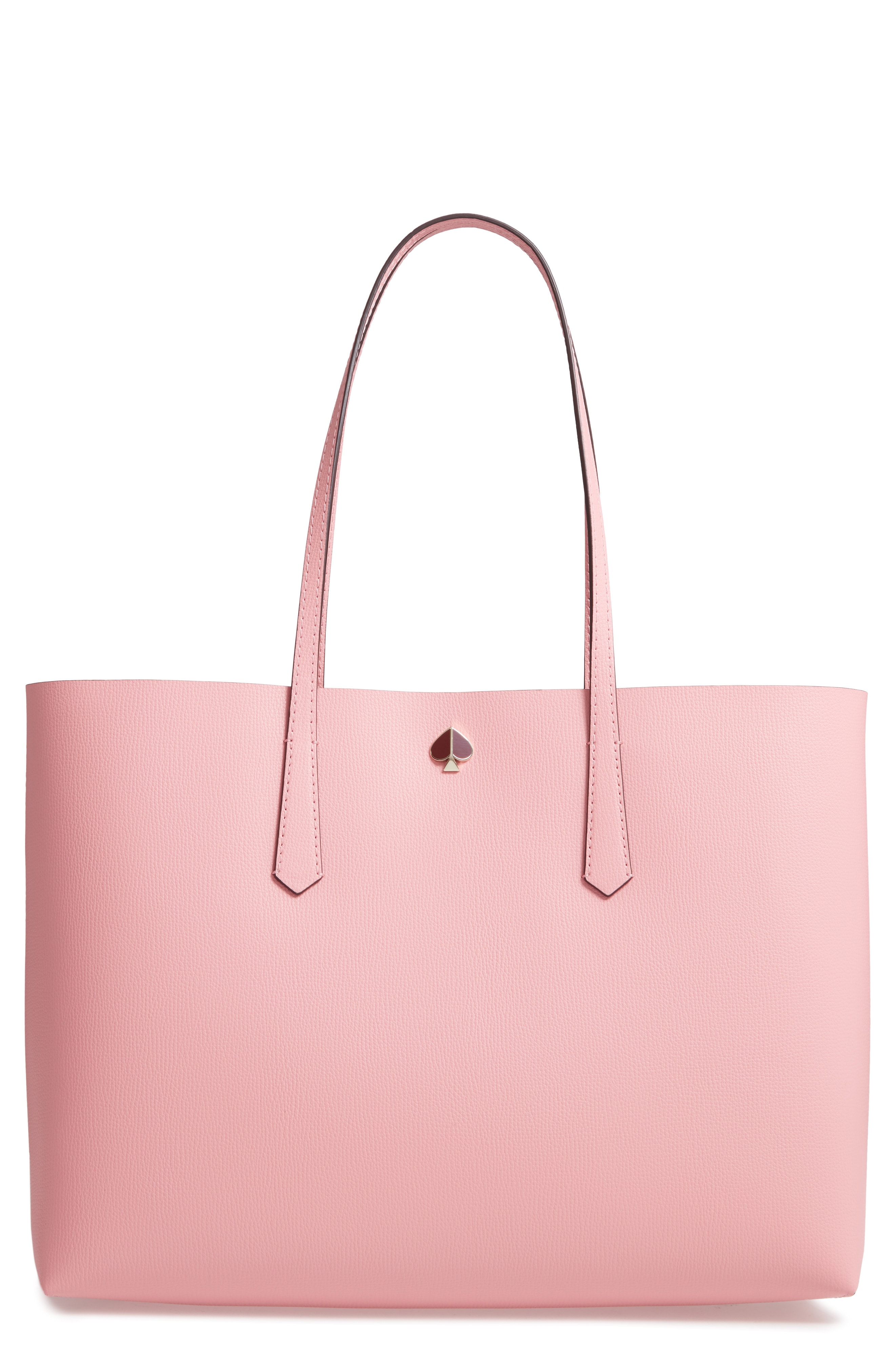 Pink Handbags & Purses | Nordstrom