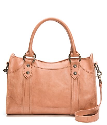 Frye Pink Handbags, Purses & Wallets | Dillard's