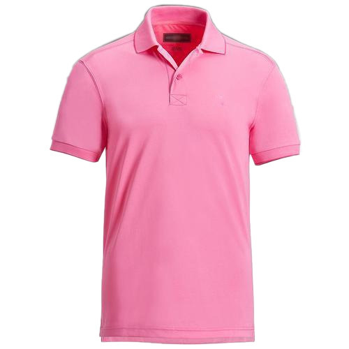 Men's Pink T Shirt at Rs 100 /bucks/piece | Mens T-shirts | ID