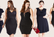 Plus Size Fashion: The 10 Best Online Shopping Sites for Chic Finds