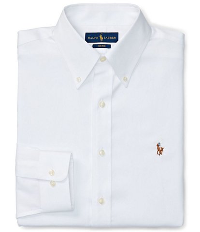 Polo Ralph Lauren Men's Shirts | Dillard's