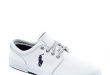Polo Ralph Lauren Men's Shoes | Dillard's