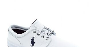 Polo Ralph Lauren Men's Shoes | Dillard's