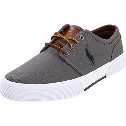 Men's Polo Shoes: Amazon.com