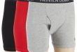 Polo Ralph Lauren Men's Underwear | Dillards
