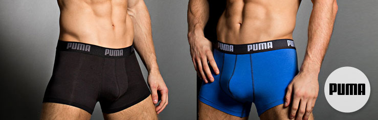 puma underwear, PUMA® Women's&Men's New Athletic Gear