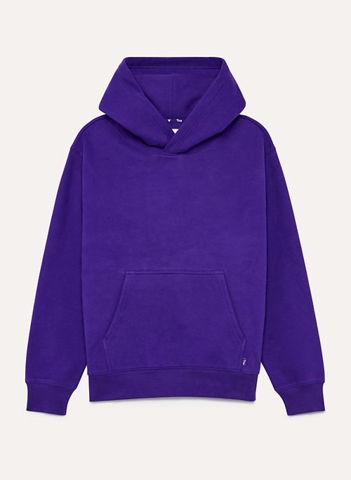 Purple | Hoodies & Zip-ups for Women | Aritzia US