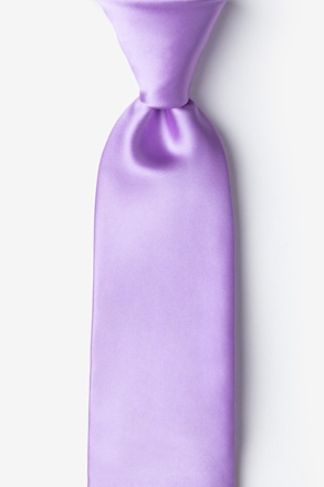 Purple Ties & Neckties | Ties.com