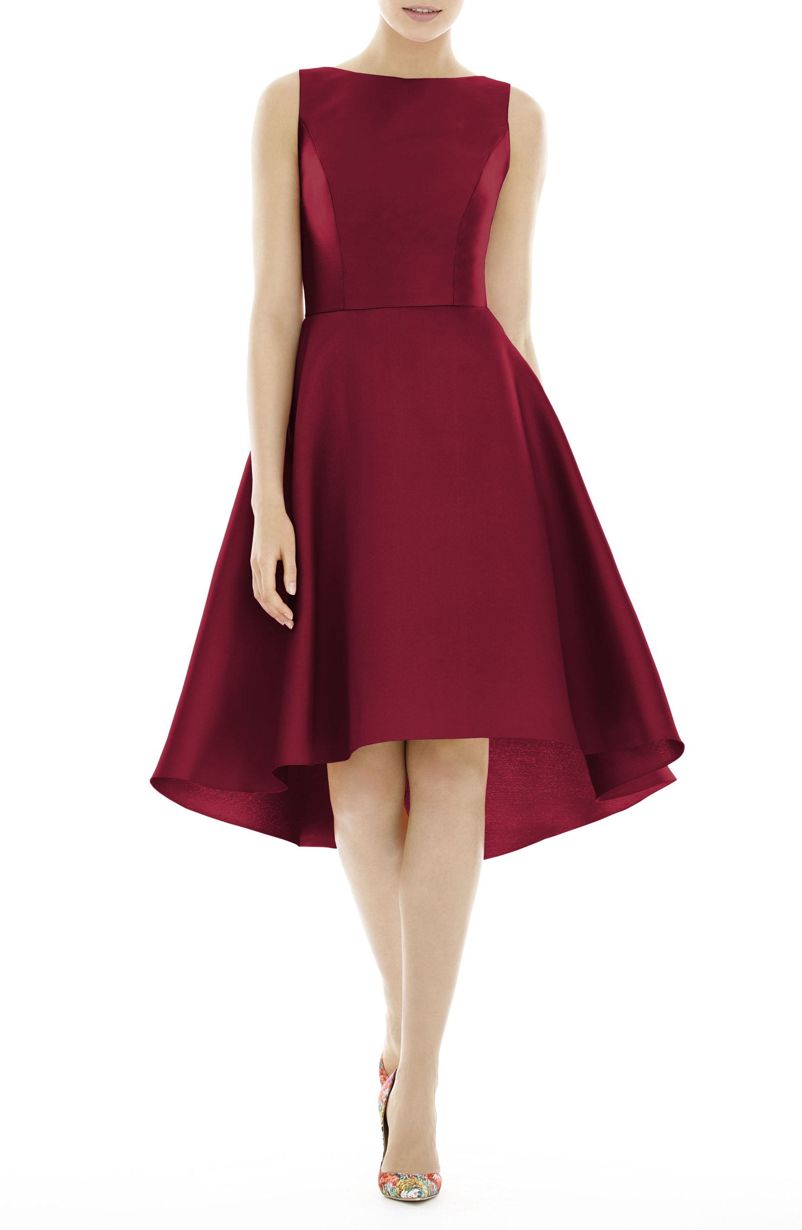 Women's Cocktail & Party Dresses | Nordstrom