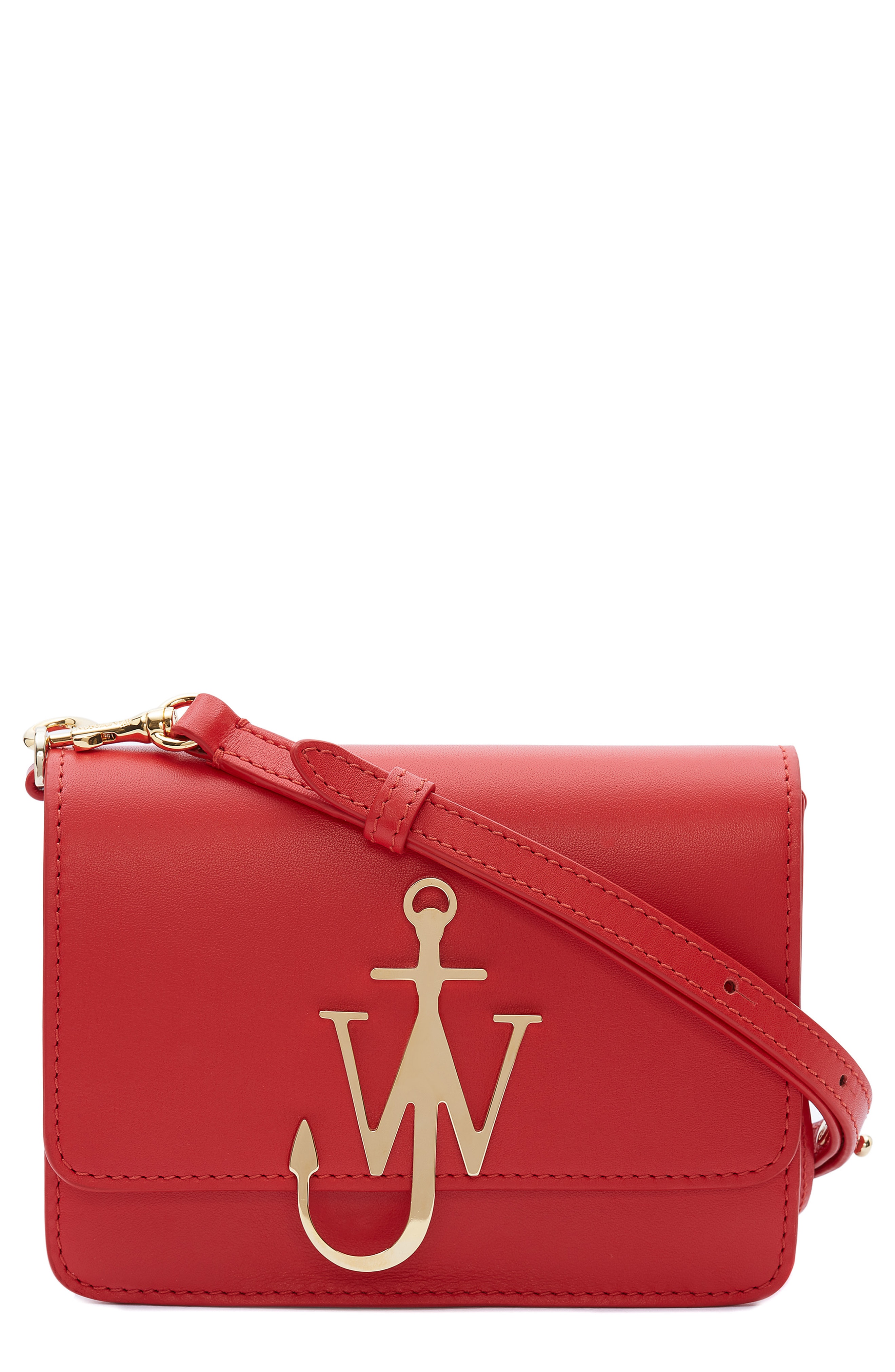 Women's Red Designer Handbags & Wallets | Nordstrom