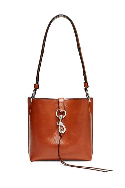 Handbags | Women's Handbags | Designer Handbags | Rebecca Minkoff