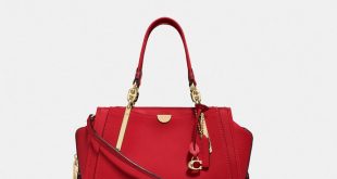 Women's Bags | COACH ®