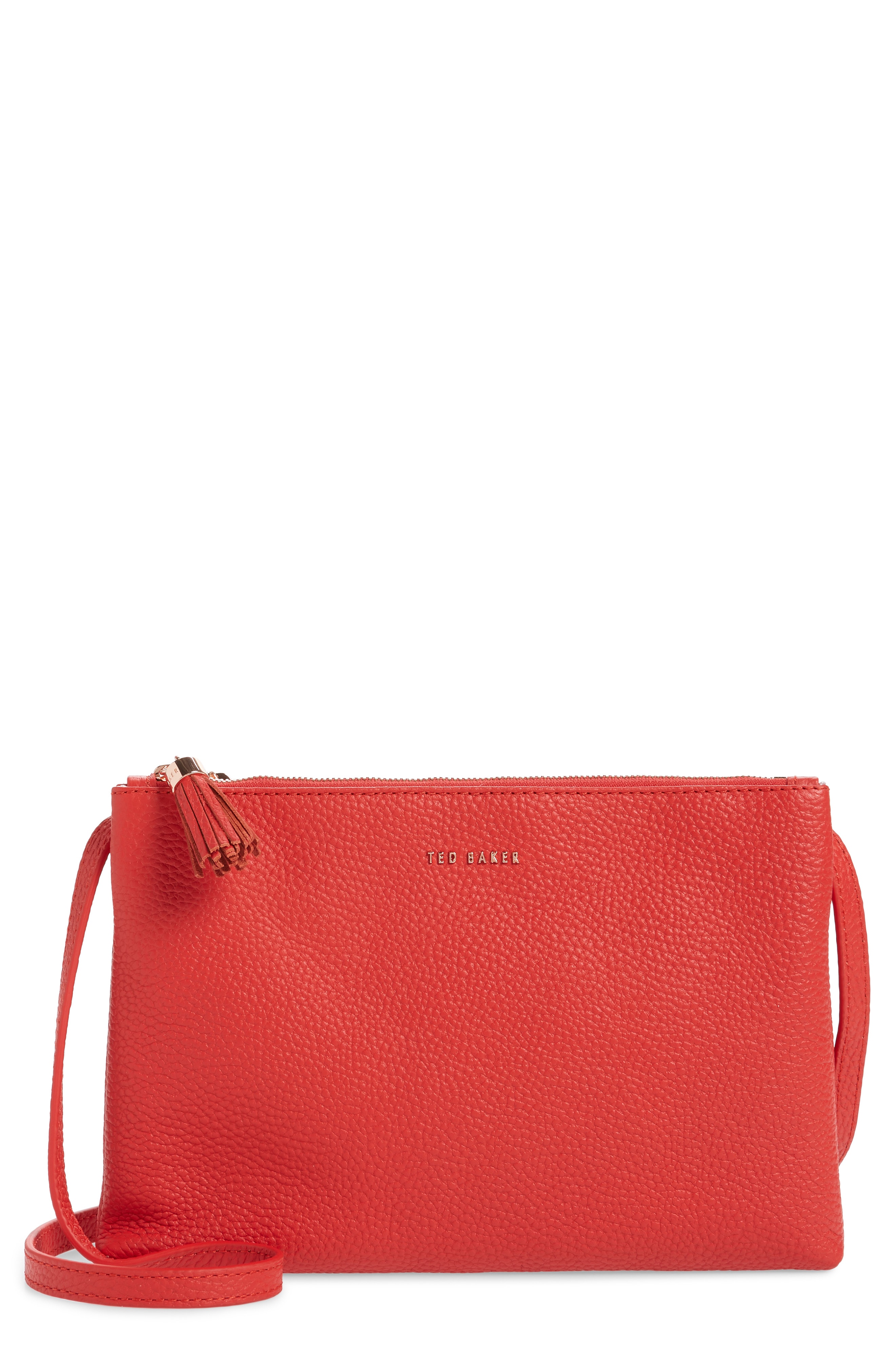 Crossbody Bags | Nordstrom