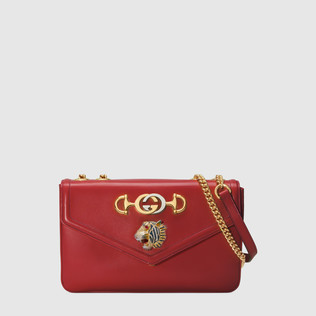 Women's Shoulder Bags | GUCCI ®