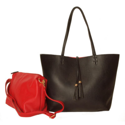 Discount Handbags & Accessories | JCPenney Clearance
