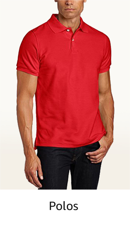 Mens Shirts | Amazon.com