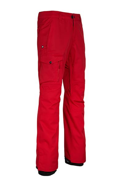 686 Men's Rover Pant | 686.com