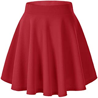 Reds Women's Skirts | Amazon.com
