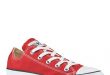 Red Women's Sneakers | Dillard's