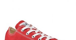 Red Women's Sneakers | Dillard's