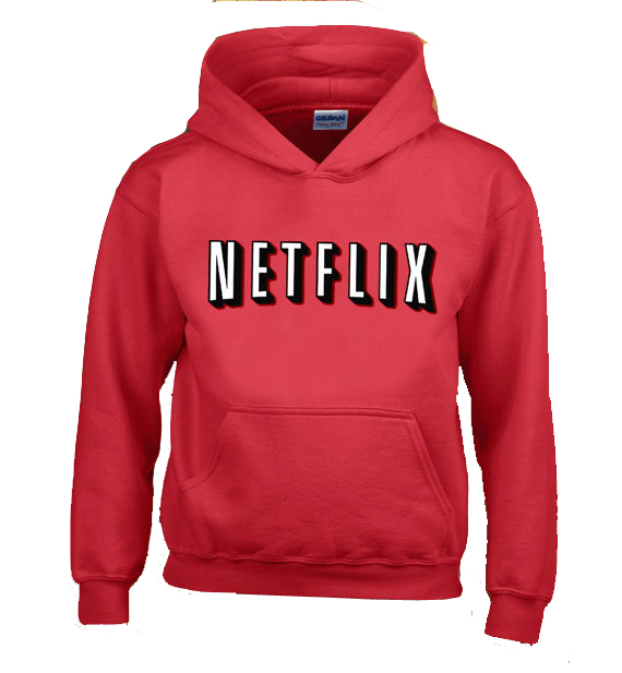 Netflix Red and chill Mens and Girls Shirt,Hoodies,Sweatshirts