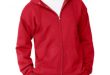 Hoodies Red Hoodies & Sweatshirts for Men - JCPenney