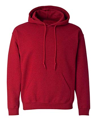 Amazon.com: Joe's USA - Big Mens Hoodies - Hooded Sweatshirts in 32