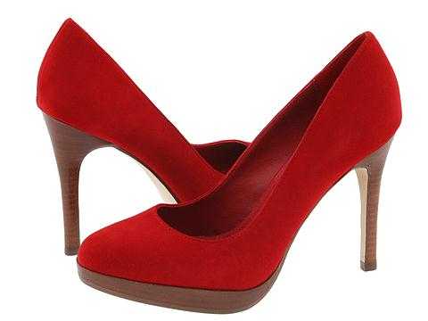 Women's Shoes images Red shoes wallpaper and background photos