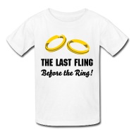 Cool Custom T-Shirts - Funny and Trendy Designs you can Personalize